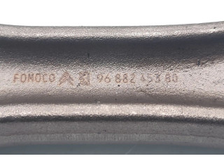 Шатун 224DT 224DT, 9688245380 Jaguar XF