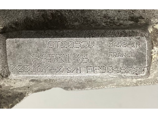  Турбина Volvo V70  7231672         