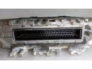 Řídící jednotka 6K0906030D, CENTRALITAMOTORUCE   Seat Cordoba (6K) 