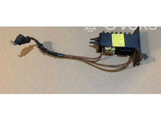 Блок предохранителей DBC6526 Jaguar XJ X40