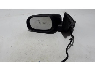 Передний електрический механизм для подъема окна без двигателя  31278743   Volvo S40 