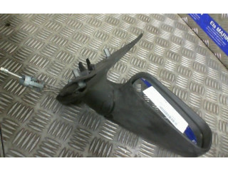 Zpětné zrcátko  Fiat Punto (176) 1996  71712587  