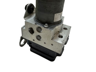 Jednotka ABS 4M0907379P Audi Q7 4M 2016