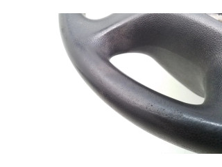 Руль Skoda Octavia Mk2 (1Z) 2004 - 2013 года 1Z0419091