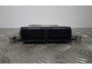 Блок управления двигателя 68350433AC Jeep Renegade