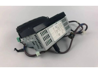 Дисплей    86281SA000   Subaru Forester SG