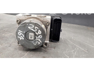 Блок АБС 10.0915-1446.3 Dacia Dokker - года