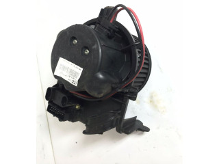 Блок управления климат-контролем 7701050894, 7701050894   Renault Clio II