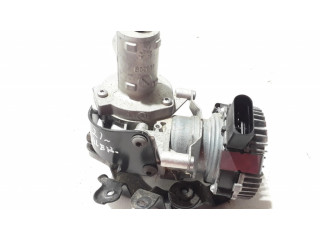 Другие части тормозов