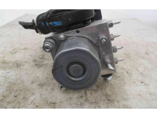 Блок АБС 476609329R, 476609329R Renault Twingo III 2014 - года