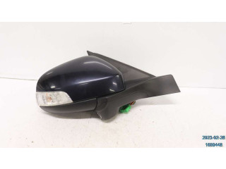 Зеркало электрическое        Volvo V70  2008 - 2013 года   