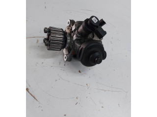 Vstřikovací čerpadlo 03L130755, 0445010507   Volkswagen Tiguan    CBAB 