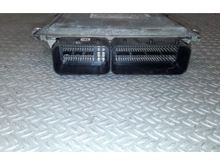 Řídící jednotka P68000129AD   Dodge Caliber 2007