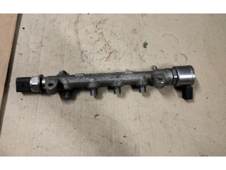 Vstřikovací lišta 04L130764C Volkswagen Tiguan