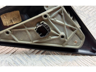 Зеркало электрическое Saab 900 1994 - 1998 года