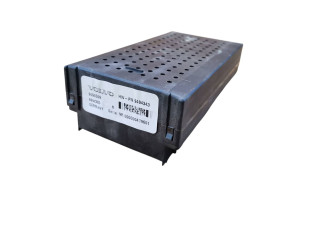 Блок предохранителей 9494343, 9494509   Volvo S80    