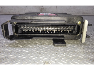 Блок управления двигателя 0261200273, 443907311C Audi 80 90 S2 B4