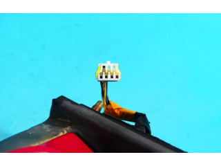 Зеркало электрическое        Mitsubishi Lancer  2003 - 2007 года   