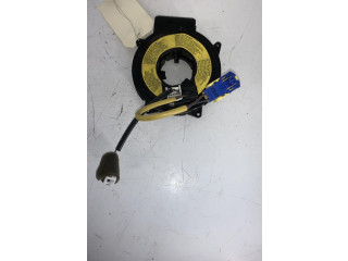 Подрулевой шлейф SRS    KIA Sorento