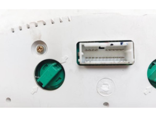 Панель приборов 96664129, 96664132   Chevrolet Matiz       