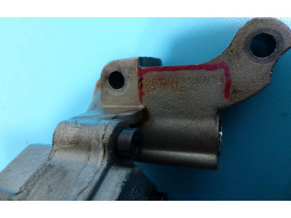 Масляный насос CAXA, IMPRK1235970 Skoda Octavia Mk2 (1Z)