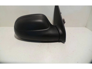 Zpětné zrcátko pravé Citroen Saxo 2000 ELECTRICO, NUEVO