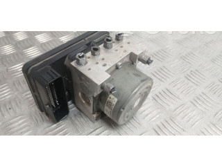 Блок АБС 9839933880, 10022022264   Peugeot  2008 II  2019 -  года
