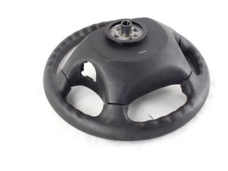 Volant Daewoo Matiz 2002 96316315  