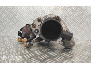 Zpětné zrcátko  Citroen C4 Aircross 2015  9804119380, 9804119380  