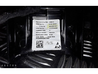 Панель приборов 923243902 Mini Cooper Coupe R58