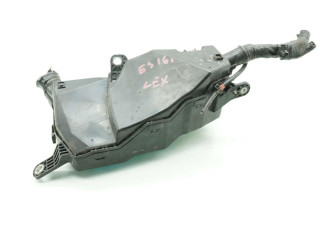 Pojistková skříňka Lexus ES VII XZ10 2019