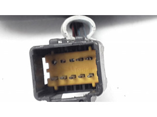 Zpětné zrcátko pravé Citroen Jumpy 2008  E20205030  