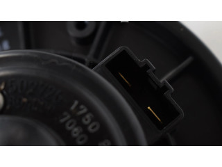 Вентилятор печки 5027261750988, 8940007060 Subaru Forester SH