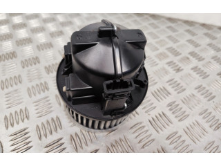 Вентилятор печки 6G9N18D413AA Volvo V60