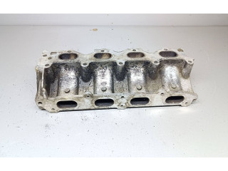 Píst 114729   Renault Espace III     