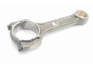 Шатун  0603E6    Citroen Nemo для дизельного двигателя 1.2