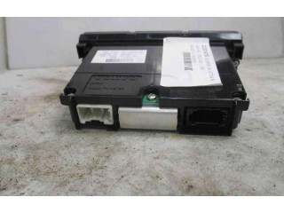 Дисплей    8462, 8462   Volvo V50