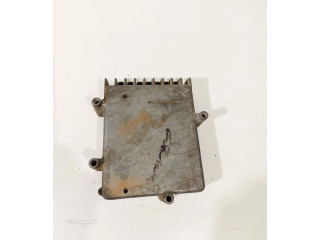 Блок управления коробкой передач 04686465AA, P04686465AA Chrysler Voyager