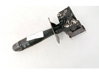 Ручка стеклоочистителей Renault Clio II