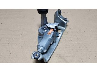 Моторчик заднего дворника     Acura RDX II