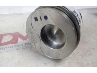 Поршень Audi A3 S3 8P