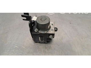 Блок АБС 9834950280   Peugeot  Partner III  2018 -  года