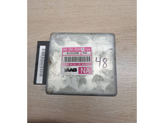 Блок управления коробкой передач 4926531C, BJ002069   Saab 9-5