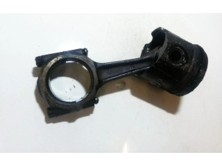 Поршень с шатуном lef10084sdf4 Rover 620