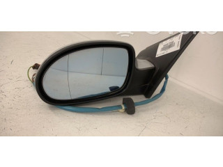 Зеркало электрическое Citroen C5 2005 - 2008 года