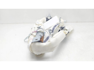 Боковая подушка безопасности 519594990   Jeep Renegade