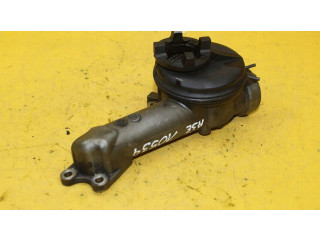 Čerpadlo oleje Audi A8 S8 D3 4E