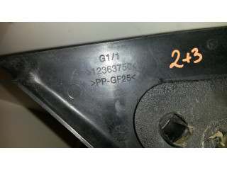 Зеркало электрическое     левое    Citroen C2     