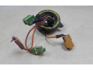 Подрулевой шлейф SRS 50204   Volvo V70