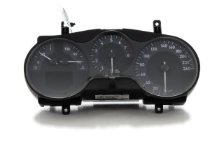 Volant Seat Leon (1P) 2007 1P0920825DX, B0-3576A  